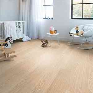 Quick Step Livyn Pulse Click Plus PUCP